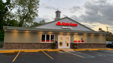 Kevin Coan - State Farm Insurance Agent