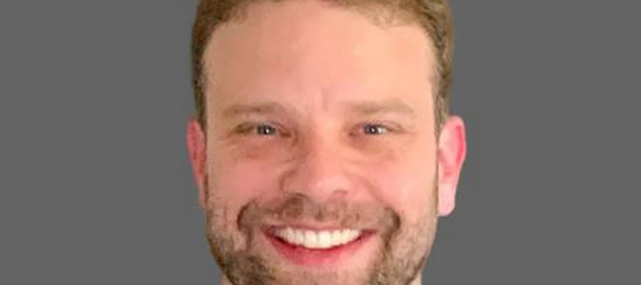 Kevin Combs: Allstate Insurance