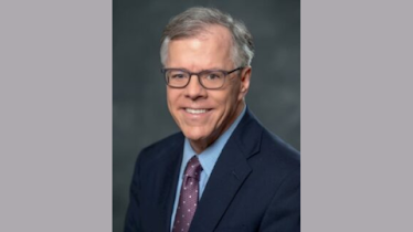 Kevin Corcoran, O.D.