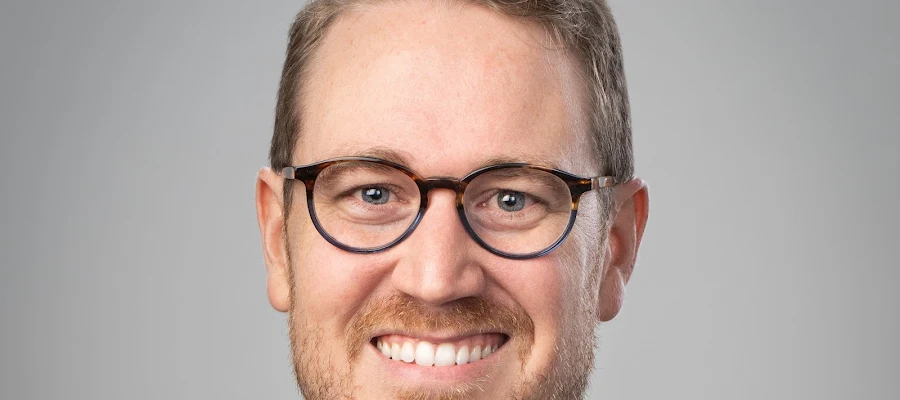 Kevin Coughlin, MD - Charlotte Eye Ear Nose & Throat Associates, P.A.