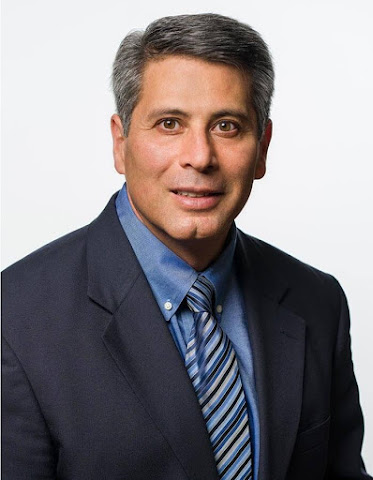 Kevin D. Sumida, MD