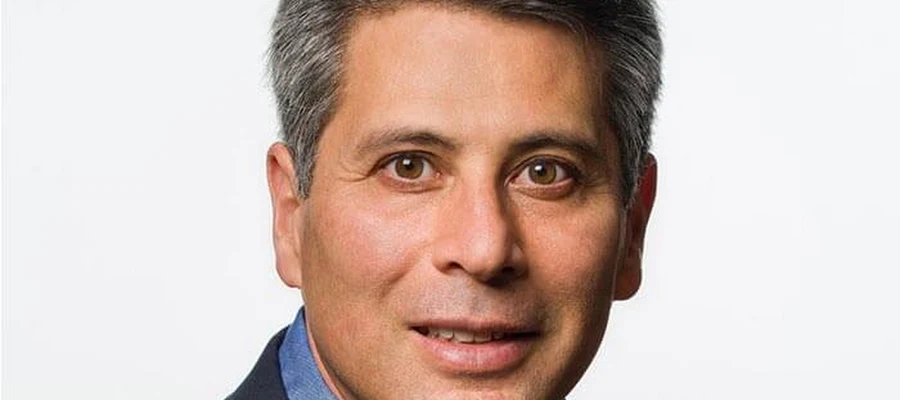 Kevin D. Sumida, MD