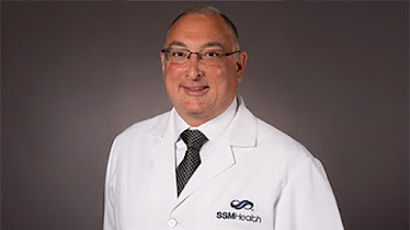 Kevin Enger, MD
