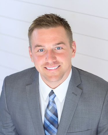 Kevin Fawcett - State Farm Insurance Agent
