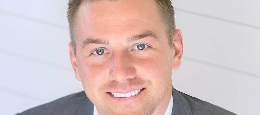 Kevin Fawcett - State Farm Insurance Agent