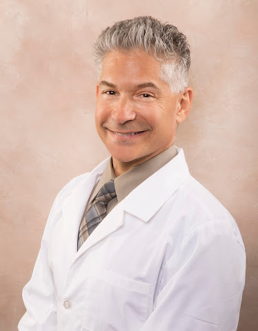Kevin Fleishman, MD, FACOG