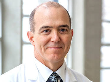 Kevin G. Mitts, MD