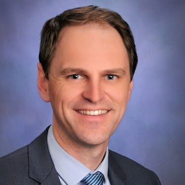 Kevin Gertsch, MD