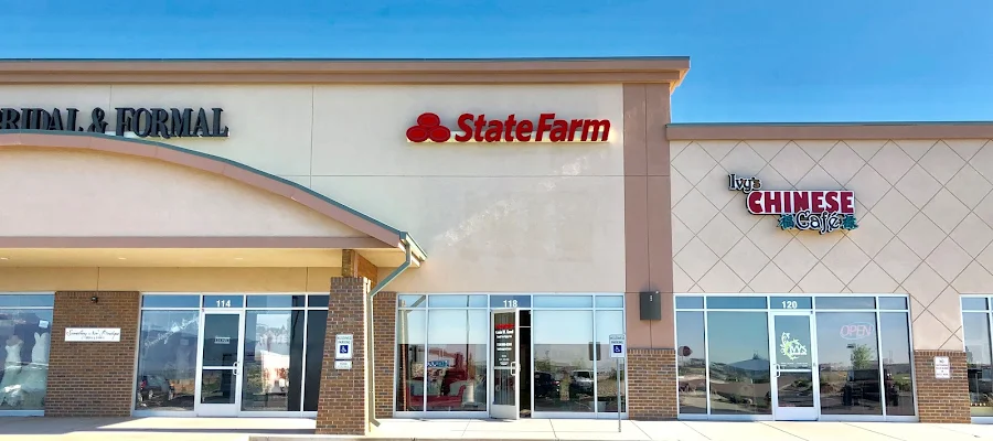 Kevin Good - State Farm Insurance Agent
