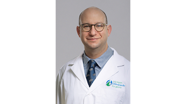 Kevin Grant, MD