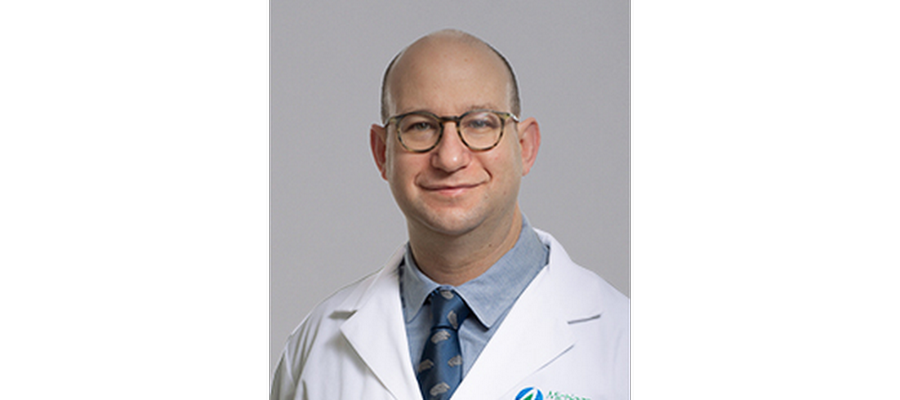 Kevin Grant, MD