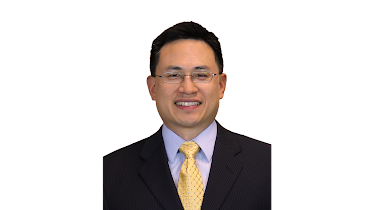 Kevin Ho, M.D.