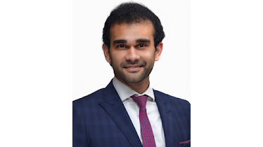 Kevin Hosein, MD