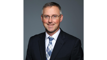 Kevin J. Hulett, MD