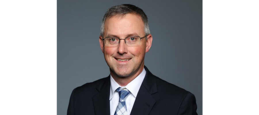 Kevin J. Hulett, MD