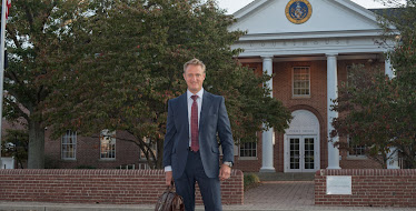 Kevin J. McDevitt