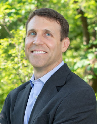 Kevin J Peifer, MD