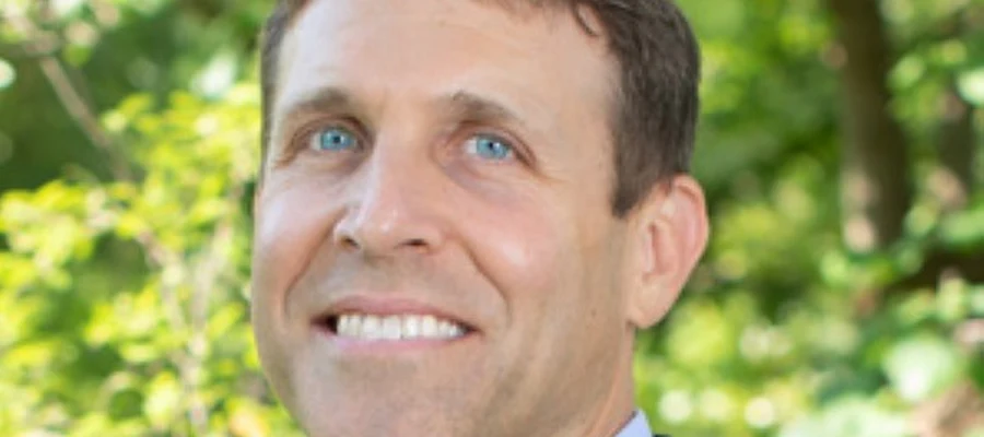 Kevin J Peifer, MD