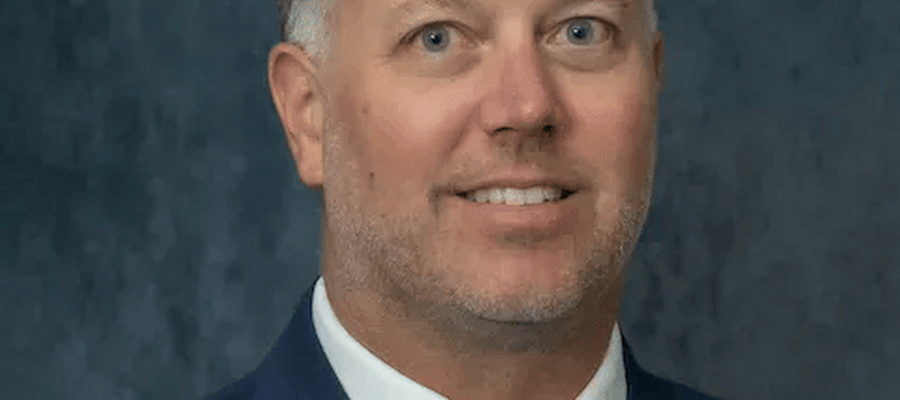 Kevin J. Pelton MD