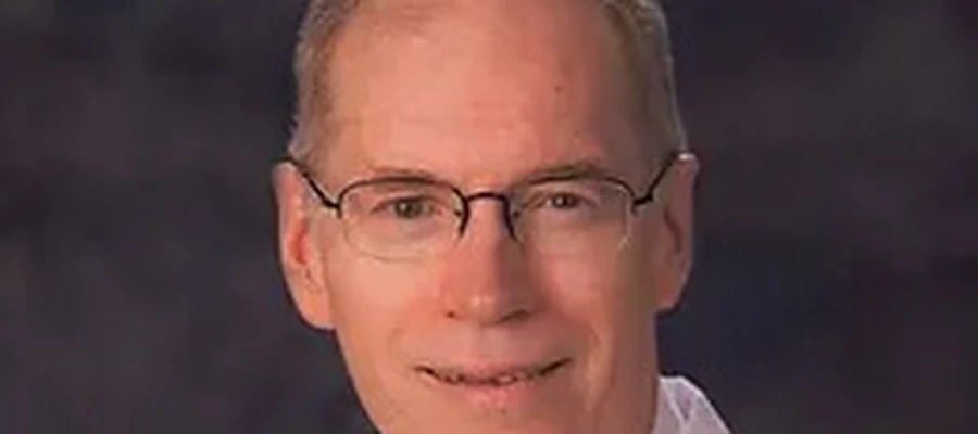 Kevin J. Prendiville, M.D.