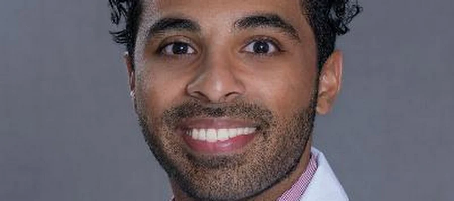 Kevin Kurian, MD