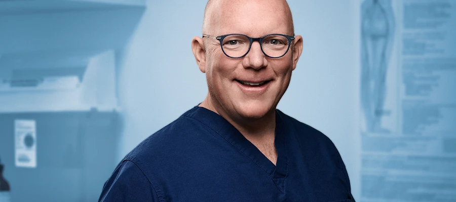 Kevin L Stevenson, MD - Neurosurgeon (Neck & Back): Sandersville