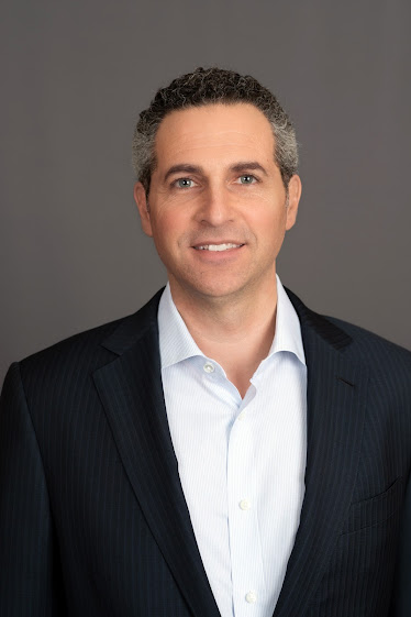 Kevin Liebovich, M.D.