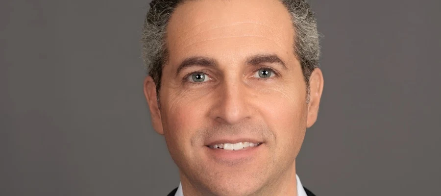 Kevin Liebovich, M.D.