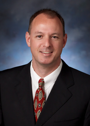 Kevin M. Kahn, M.D.