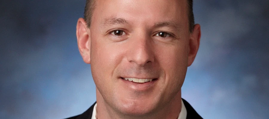 Kevin M. Kahn, M.D.