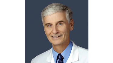Kevin Michael McGrail, MD