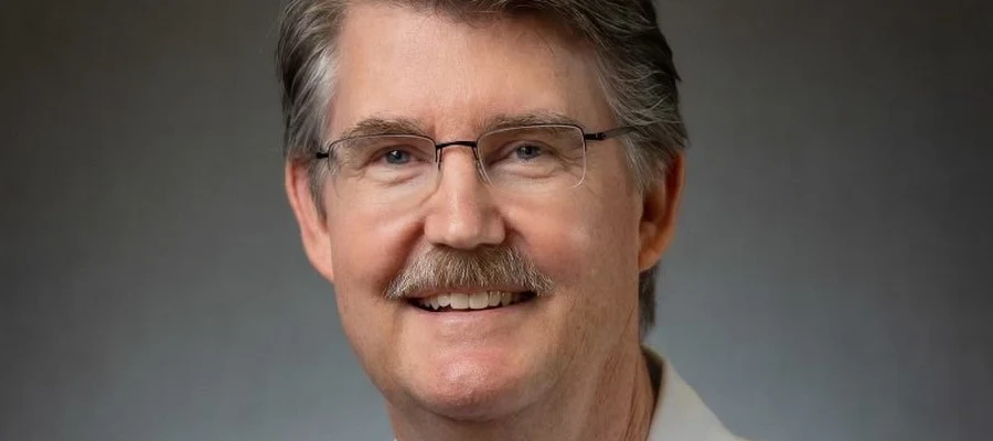 Kevin Moran, MD