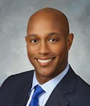 Kevin Myrie, MD; Main Office