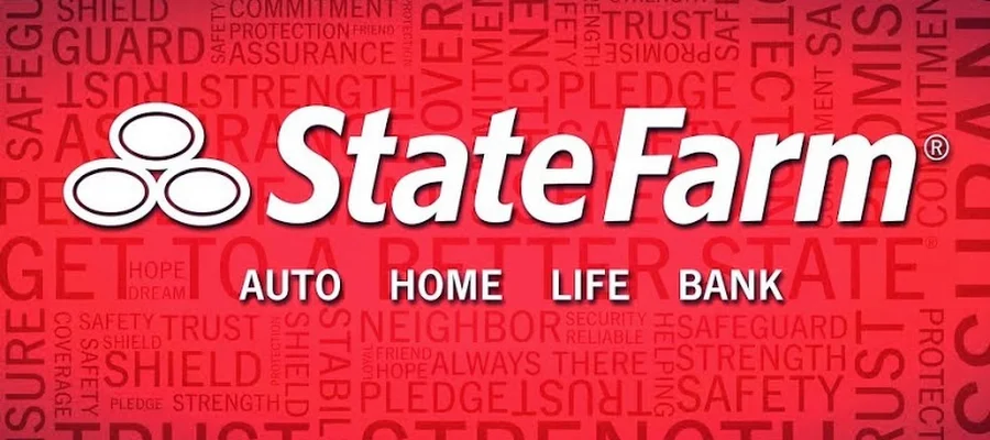 Kevin Navarro - State Farm Insurance Agent