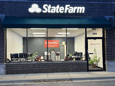 Kevin Norful - State Farm Insurance Agent