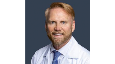 Kevin O'Keefe, MD