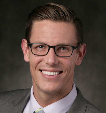 Kevin R. Carlile, MD
