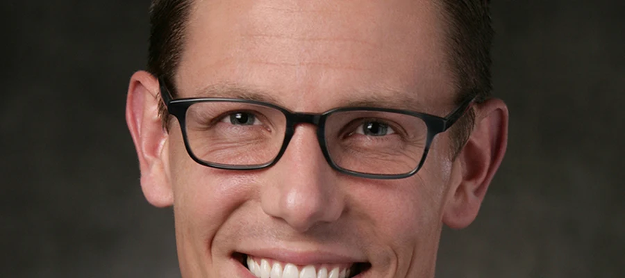 Kevin R. Carlile, MD