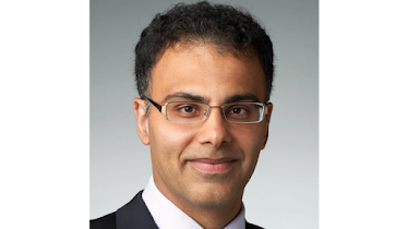 Kevin Reinard, MD