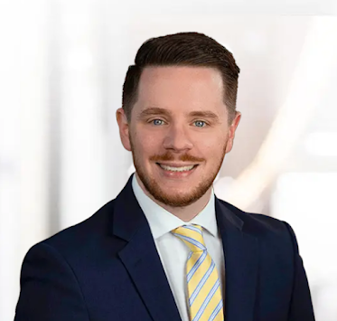 Kevin Shepet, MD