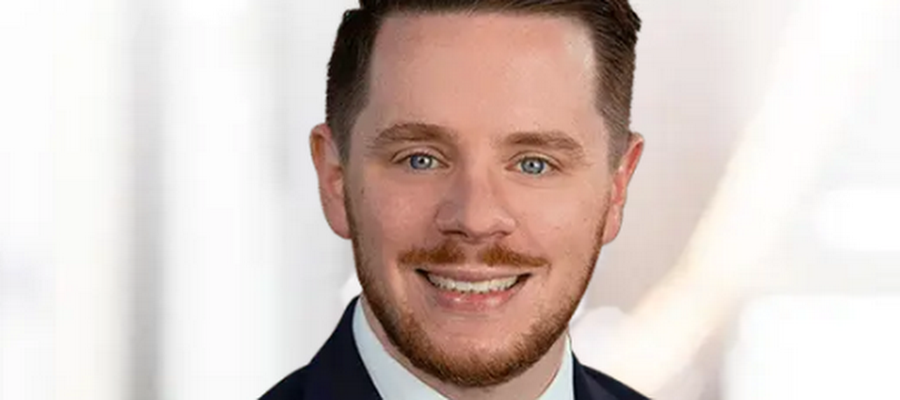 Kevin Shepet, MD