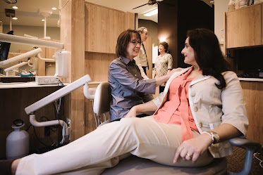 Kevin Spees Dentistry