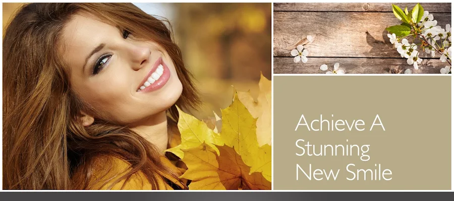 Kevin T. Dowd, DDS