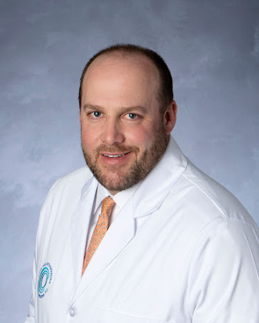 Kevin W. Dwyer MD
