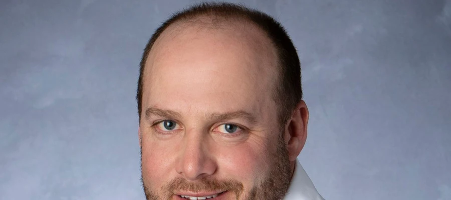 Kevin W. Dwyer MD