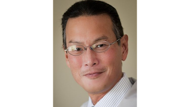 Kevin W. Luke, MD