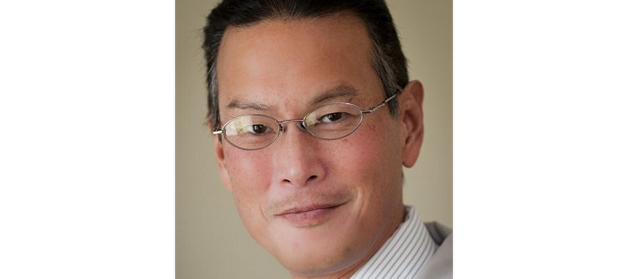 Kevin W. Luke, MD