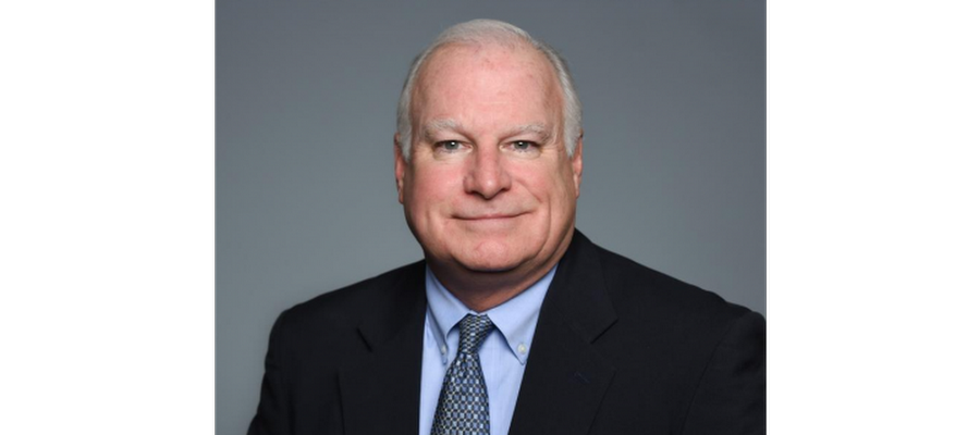 Kevin W Regan, MD