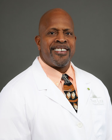 Kevin Wade, M.D.