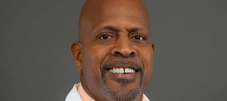 Kevin Wade, M.D.